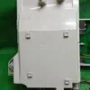 Модуль Bosch WLM24441OE/02