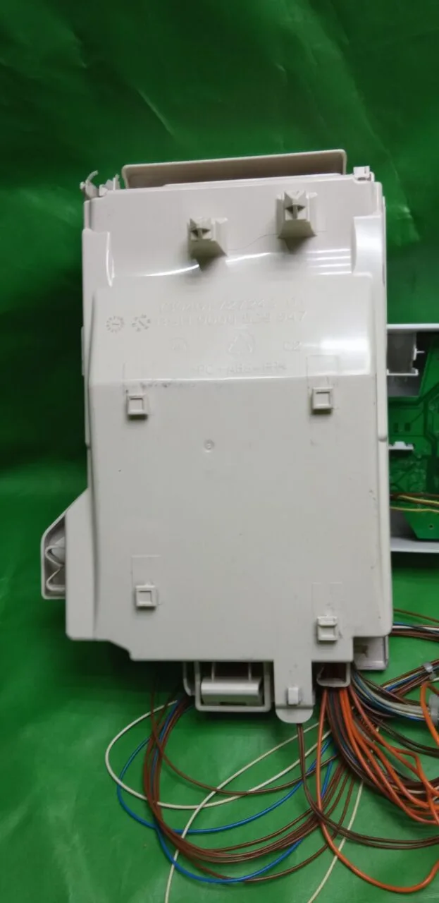 Модуль Bosch WLM24441OE/02