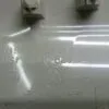 Модуль Bosch WLM24441OE/02
