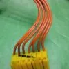 Модуль Bosch WLM24441OE/02