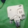 Модуль Bosch WLM24441OE/02