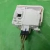 Модуль Bosch WLM24441OE/02