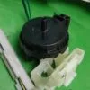 Модуль Bosch WLM24441OE/02