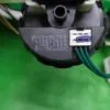Модуль Bosch WLM24441OE/02