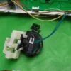 Модуль Bosch WLM24441OE/02