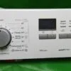 Модуль Siemens IQ 300