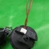 Модуль Siemens IQ 300