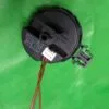 Модуль Siemens IQ 300