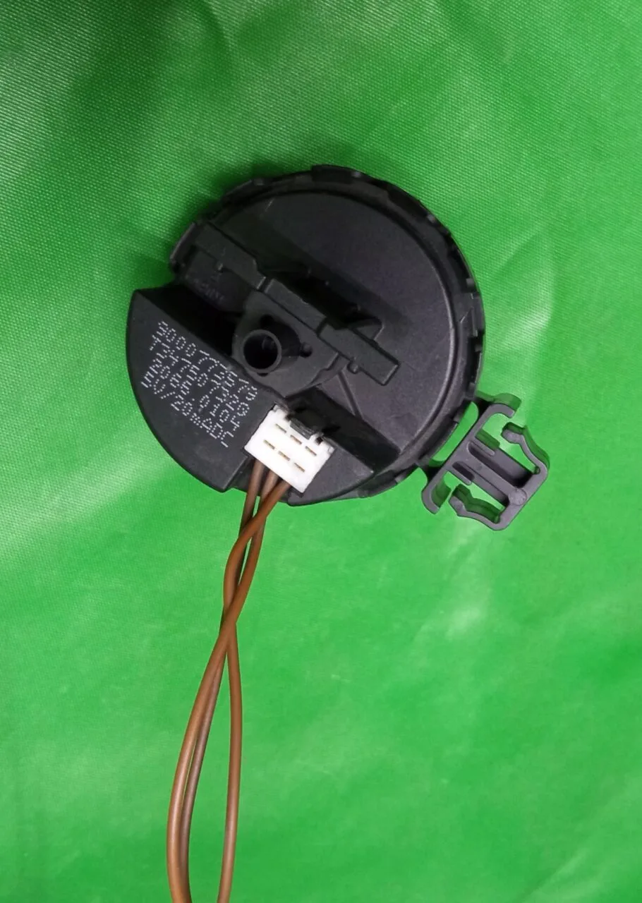 Модуль Siemens IQ 300
