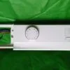 Модуль Gorenje WA72SY2W