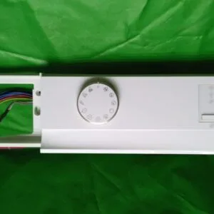 Модуль Gorenje WA72SY2W Модуль Gorenje WA72SY2W