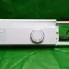 Модуль Gorenje WA72SY2W