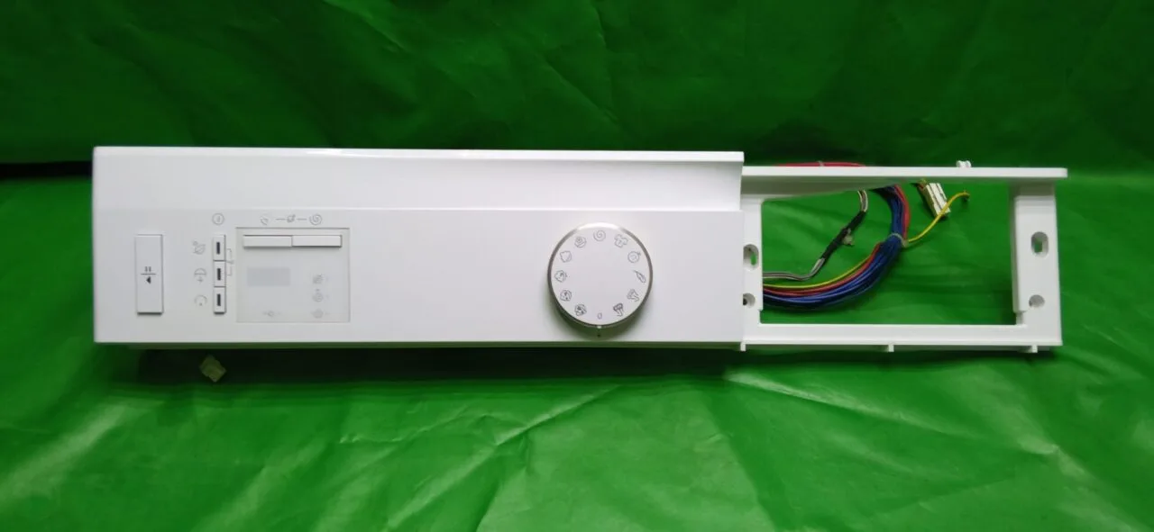Модуль Gorenje WA72SY2W