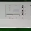 Модуль Gorenje WA72SY2W