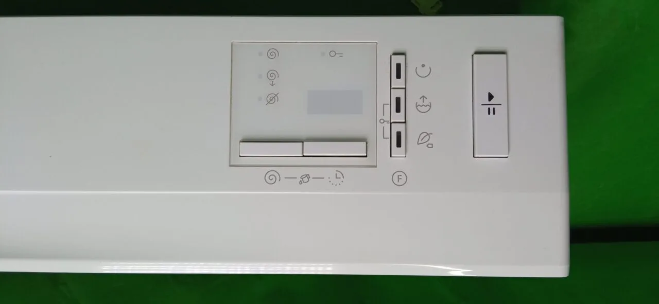Модуль Gorenje WA72SY2W