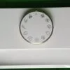 Модуль Gorenje WA72SY2W