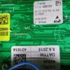 Модуль Gorenje WA72SY2W