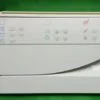 Элементы управления Ariston ALS748TX (только пластик)