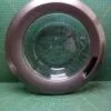 Люк Haier H7620805 сер