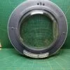 Люк Haier H7620805 сер