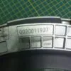 Люк Haier H7620805 сер