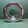 Люк Electrolux 1108434