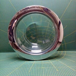 Люк Electrolux 1108434 Люк Electrolux 1108434