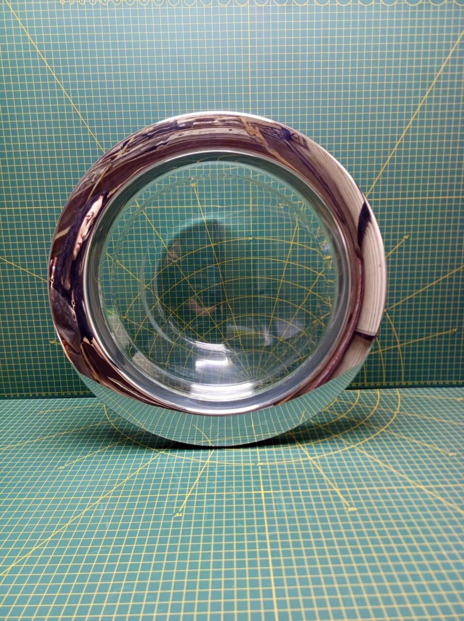 Люк Electrolux 1108434