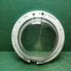 Люк Electrolux 1108434