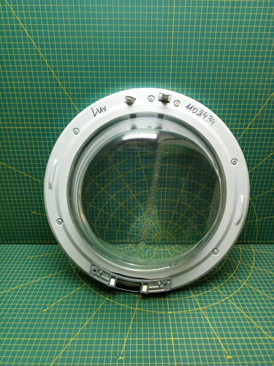 Люк Electrolux 1108434