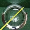Люк Electrolux 1108434