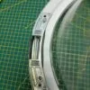 Люк Electrolux 1108434