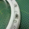 Люк Electrolux 1108434
