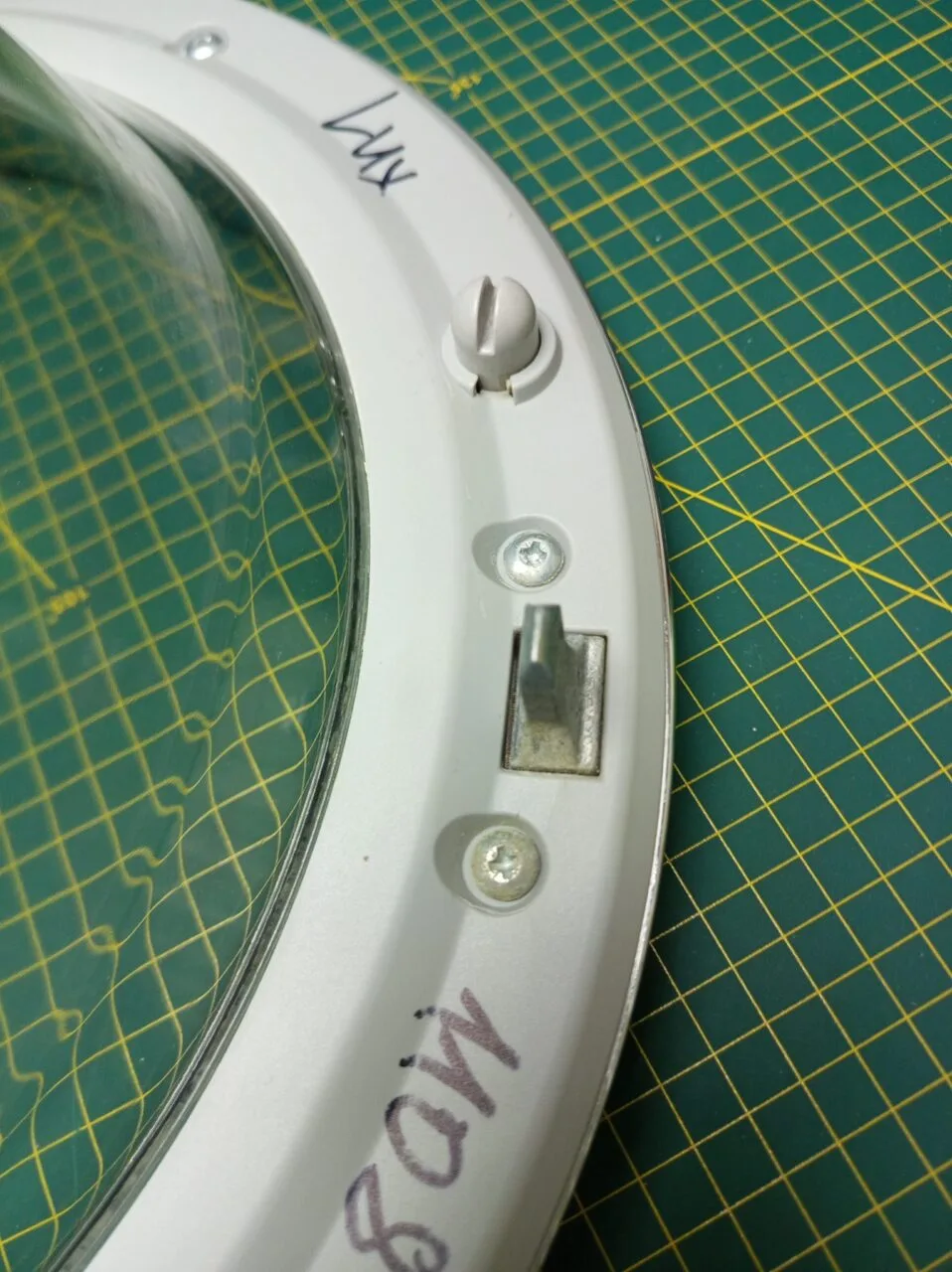 Люк Electrolux 1108434