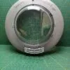 Люк Samsung DC97-18544B черн