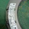 Люк Samsung DC97-18544B черн