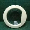 Люк Whirlpool 4600119296