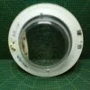 Люк Whirlpool 4600119296