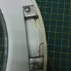 Люк Whirlpool 4600119296