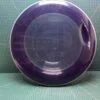 Люк Haier H762080692
