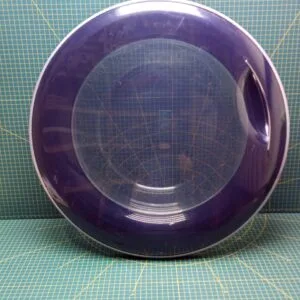 Люк Haier H762080692