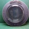 Люк Haier H762080692