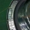 Люк Haier H762080692