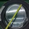 Люк Haier H762080692