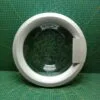 Люк Beko 2456500100 серебро 42см