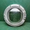 Люк Beko 2456500100 серебро 42см