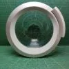 Люк Bosch Loggix 704287 серебр