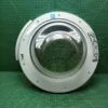 Люк Bosch Loggix 704287 серебр