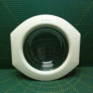 Люк Ariston C00768112 Люк Ariston C00768112