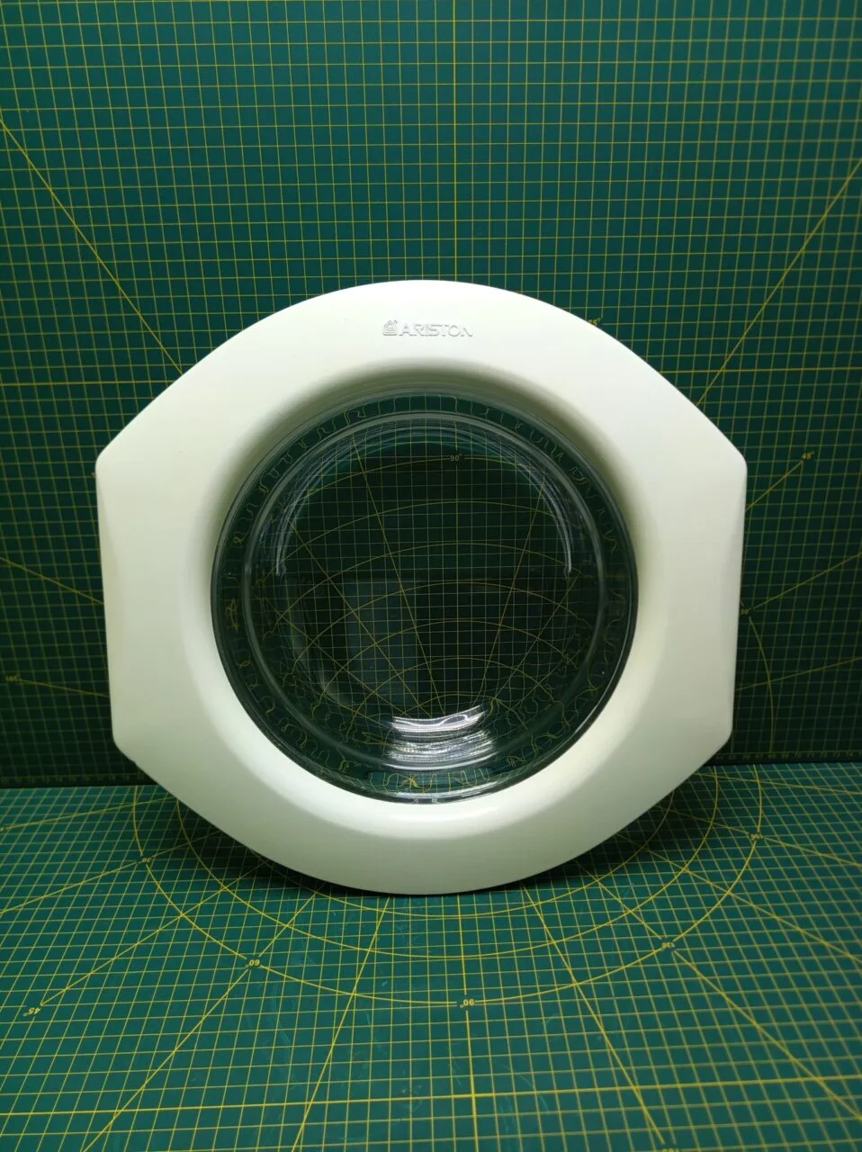 Люк Ariston C00768112
